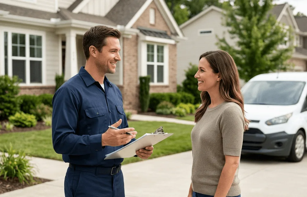 Mold Remediation Buxton, ND FAQs